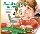 Monster_Boy_s_valentine