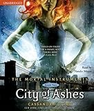 City_of_Ashes