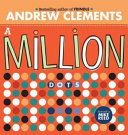 A_million_dots