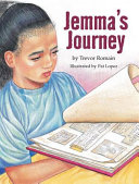 Jemma_s_journey
