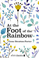 At_the_Foot_of_the_Rainbow