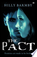 The_Pact