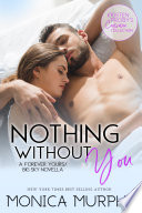 Nothing_Without_You