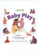 Baby_play