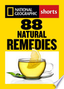 88_Natural_Remedies