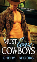 Must_Love_Cowboys