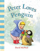 Peter_loves_Penguin