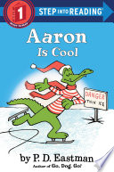 Aaron_is_cool