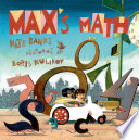 Max_s_math