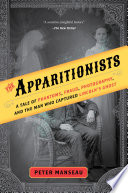 The_Apparitionists