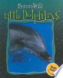 Little_dolphins