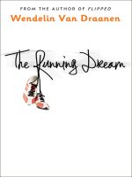 The_running_dream