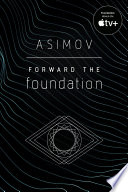 Forward_the_Foundation