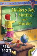 Mother_s_Day__Muffins__and_Murder