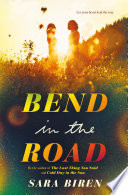 Bend_in_the_road