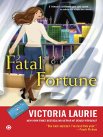 Fatal_Fortune