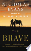 The_brave