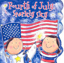 Fourth_of_July__sparkly_sky__E_HARD