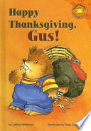 Happy_Thanksgiving__Gus_