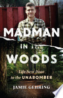 Madman_in_the_Woods