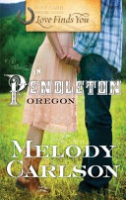 Love_Finds_You_in_Pendleton__Oregon
