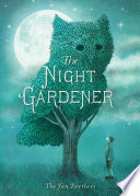 The_Night_Gardener