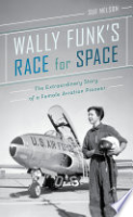 Wally_Funk_s_Race_for_Space