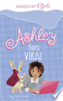 Ashley_goes_viral