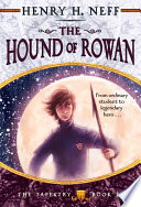 The_Hound_of_Rowan