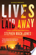 Lives_Laid_Away