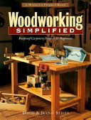 Woodworking_simplified