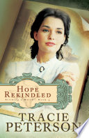 Hope_rekindled