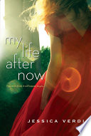 My_life_after_now