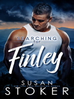Searching_for_Finley
