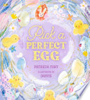 Pick_a_perfect_egg