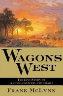 Wagons_west