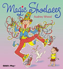 Magic_shoelaces