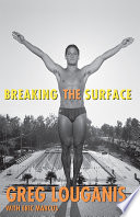 Breaking_the_surface