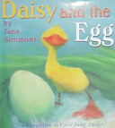 Daisy_and_the_egg