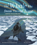 The_whale_who_swam_through_time
