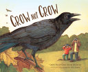Crow_not_crow