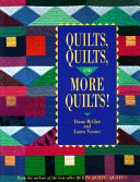 Quilts__quilts__and_more_quilts_