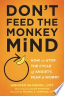 Don_t_Feed_the_Monkey_Mind