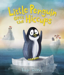 Little_Penguin_gets_the_hiccups