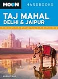 Moon_Taj_Mahal__Delhi___Jaipur