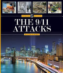 The_9_11_attacks