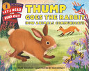 Thump_goes_the_rabbit