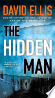 The_Hidden_Man