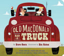 Old_Macdonald_had_a_truck