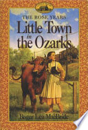 Little_town_in_the_Ozarks
